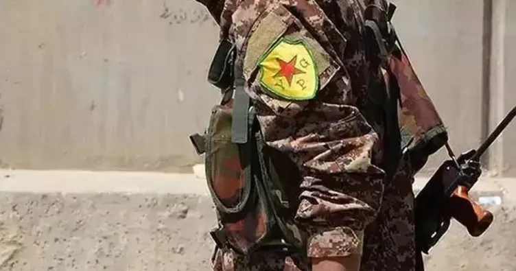 YPG’nin seçim tezgâhı