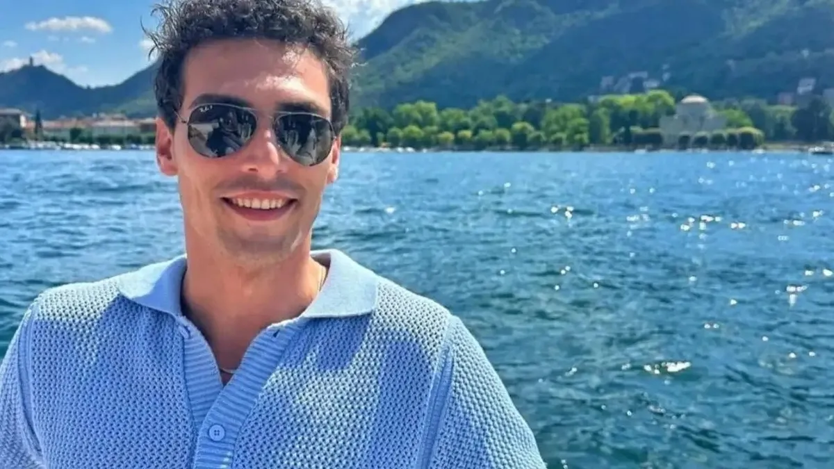 Survivor Eren kimdir? Survivor Gönüllüler yarışmac…