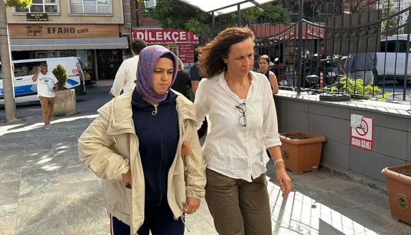 minik-elif-maviyi-hayattan-koparmisti-kusurlu-bulunan-surucuden-pes-dedirten-sozler-hatali-oldugumu-dusunmuyor-1790855051963.jpg
