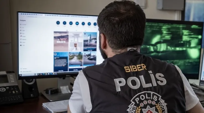 pes-pese-operasyonlar-yasa-disi-bahise-gecit-yok-cok-sayida-gozalti-var-1777966174942.jpg Peş peşe operasyonlar: Yasa dışı bahise geçit yok! Çok sayıda gözaltı var