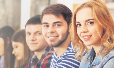 Başarılı öğrencıye burs