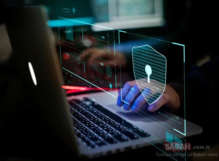 Türkiye’ye siber güvenlik kalkanı: Kritik adım atılıyor! Tek çatı altında olacak