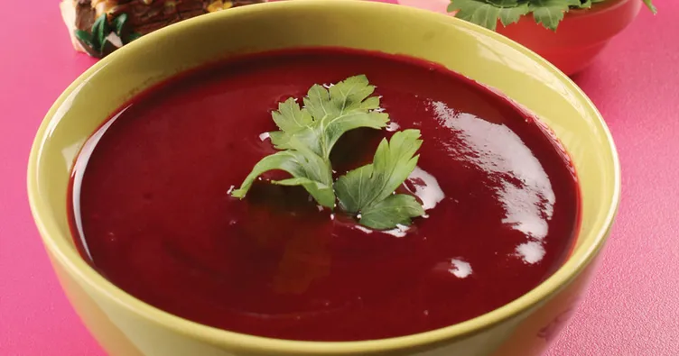 Miniklerin içi ısınsın!