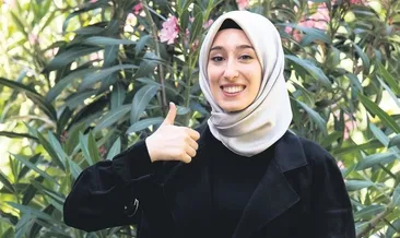 Oxford’un yeni tanıtım yüzü oldu