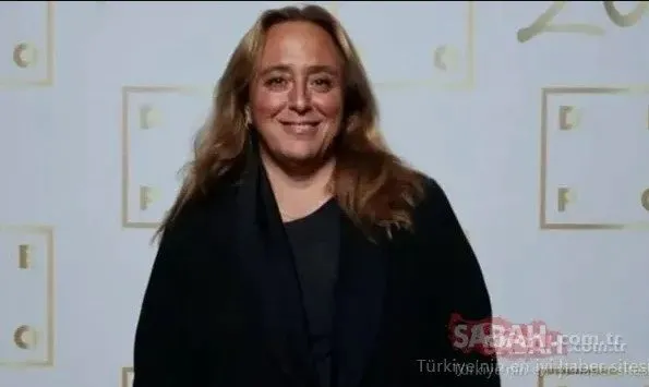 menajer-ayse-barim-sorusturmasinda-yeni-gelisme-halit-ergenc-ile-riza-kocaogluna-yanak-taniktan-iddianame-duze-1741774184038.jpg