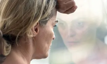 menopoz donemi hakkinda bilinmesi