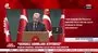Başkan Erdoğan çiftçilere müjde verdi | Video