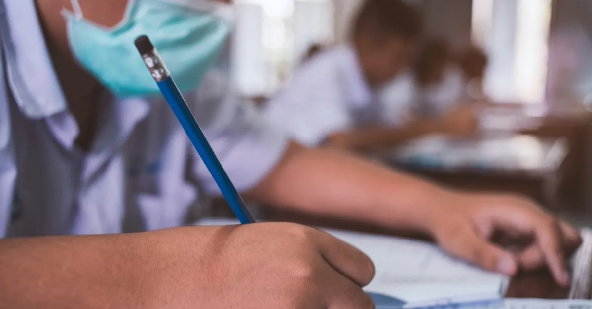 Sinav Kaygisi Tedavisi Bursa Bursa Psikiyatrist Dr Yusuf Kala