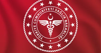 31 BİN 600 Sağlık Bakanlığı personel alımı başvuru ekranı, şartları, branş dağılımı 2023: ÖSYM Sağlık Bakanlığı personel alımı başvurusu nasıl yapılır?