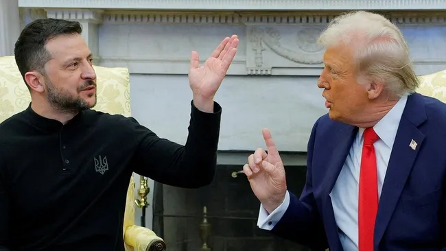 trumptan-zelenskiye-uyari-durmasi-onun-icin-daha-iyi-olur-1791652666735.jpg