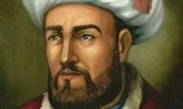 Nizamülmülk kimdir ve nasıl öldü? Uyanış Büyük Selçuklu’da Nizamülmülk’ü canlandıran Mehmet Özgür kimdir?