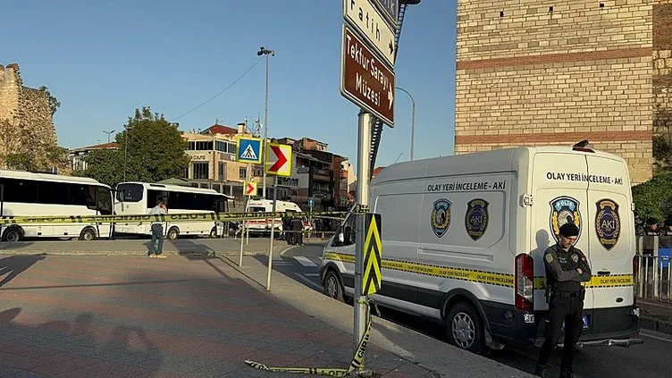 Uraz Kaygılaroğlu sessizliğini bozdu! İstanbul’daki çifte cinayet sonrası tepki çeken pozları gündeme gelmişti