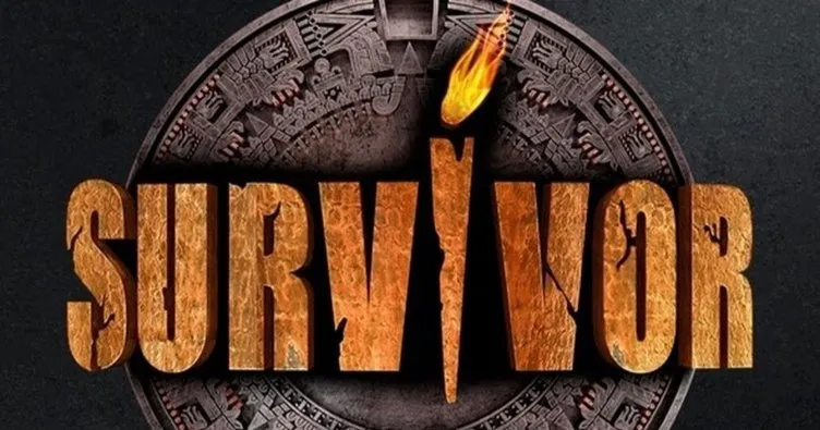Survivor 2021 ne zaman başlıyor? Exxen’de açıklandı, Survivor başvuruları nereden yapılıyor?