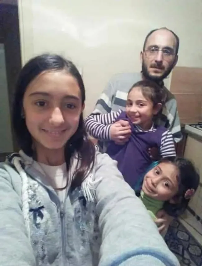 bizi-babasiz-birakan-hainleri-unutmayacagiz-1784136140603.jpeg