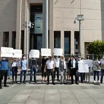 Istanbul Bilisim In Milyarlik Vurgununda Detaylar Belli Oldu Kullandiklari Yontem Soke Etti Son Dakika Haberler