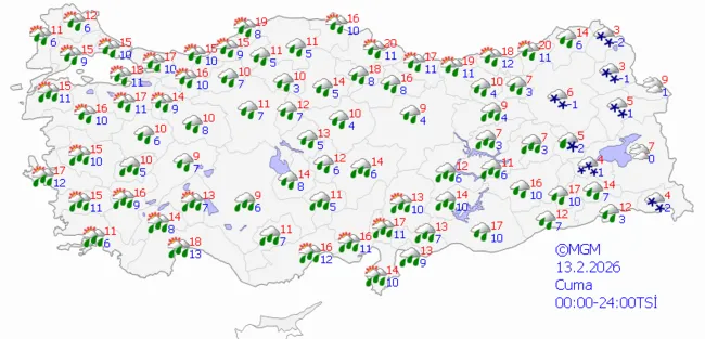 son-dakika-haa-durumu-uyarisi-meteorolojiden-11-ile-sari-kodlu-alarm-cok-kuvvetli-saganak-ve-firtina-geliyor-h-1770876323393.png (790×381)