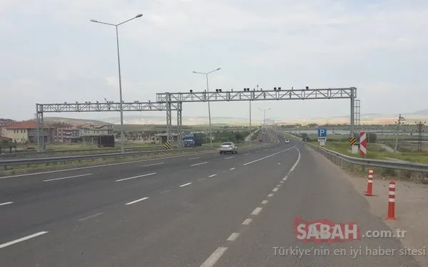 JETTON devri başladı! Jandarma telsiz ile cep telefonu ve sabit hat iletişimini JETTON ile kuruyor
