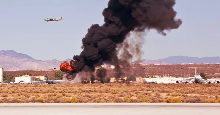 Libya’dan flaş haber: SİHA’lar vurdu