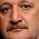 Ağar’ın başkan olduğu DYP, DP oldu