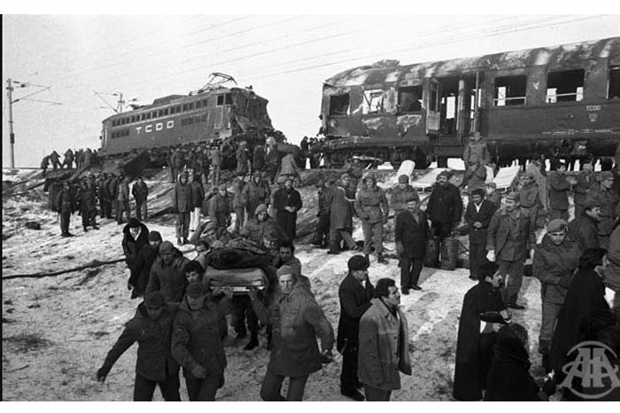 45 yıl sonra 12 Mart Muhtırası