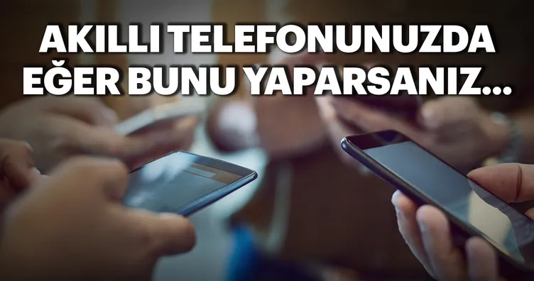 android telefonlarin muhtesem ozellikleri galeri teknokulis