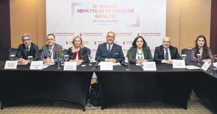 Kanser teşhisinde yapay zekâ dönemi