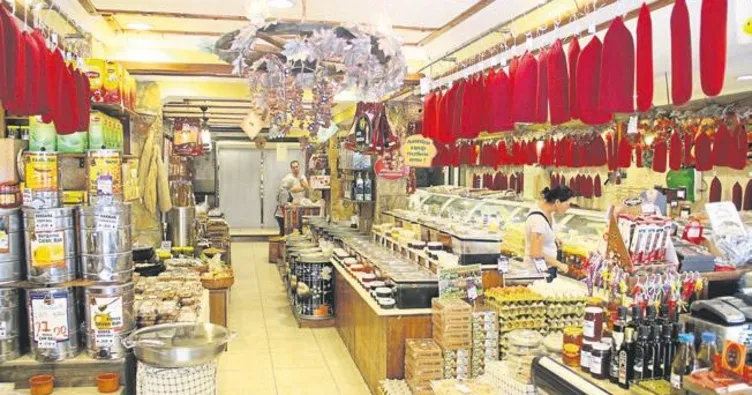 Tereci’den Etkinlik Evi