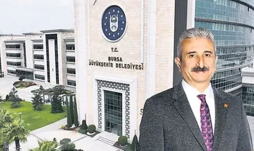 2 yıllık keyfin hesabı 5 milyon lira