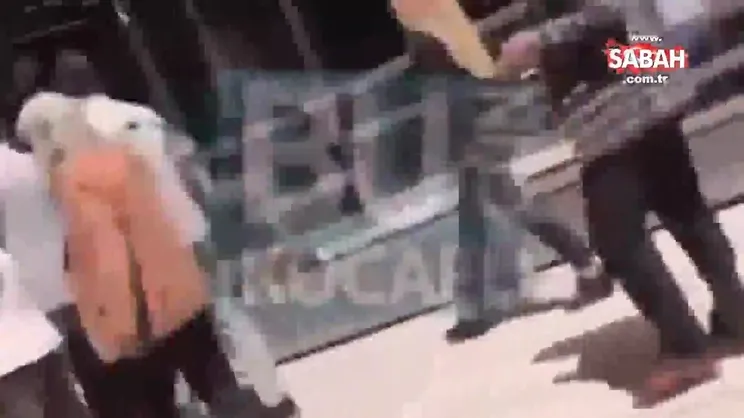 İYİ Partili küfürbaz Lütfü Türkkan'a soğuk duş: Kendi seçim bölgesinde vatandaşlardan tepki | Video