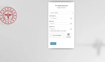 Sağlık Bakanlığı işçi alımı kura tarihi: Sağlık Bakanlığı 2.764 işçi alımı sonucu ne zaman, hangi tarihte belli olacak?