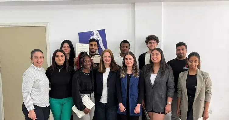 Pazarlamanın geleceği masaya yatırıldı