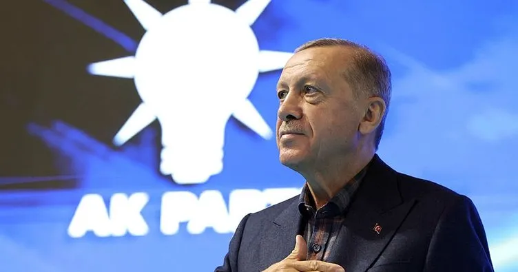 SON DAKİKA | Başkan Erdoğan’dan kimyasal silah iftirasına sert tepki: Bedeli ödetilecek
