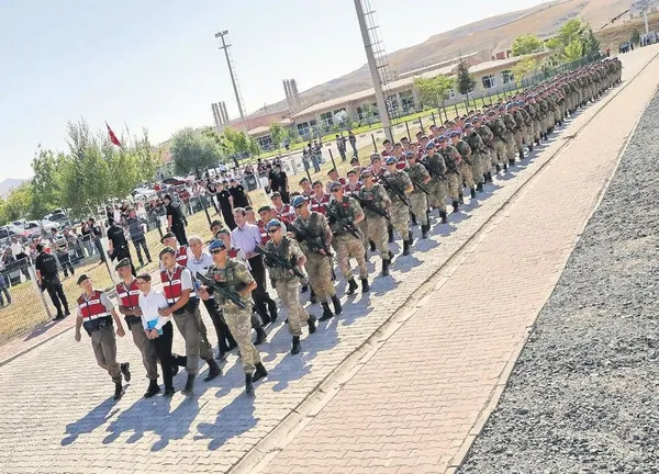 akinci-ussu-davasinda-flas-detaylar-darbeye-2015te-karar-verdiler-1626234459922.jpg Akıncı Üssü davasında flaş detaylar! Darbeye 2015’te karar verdiler