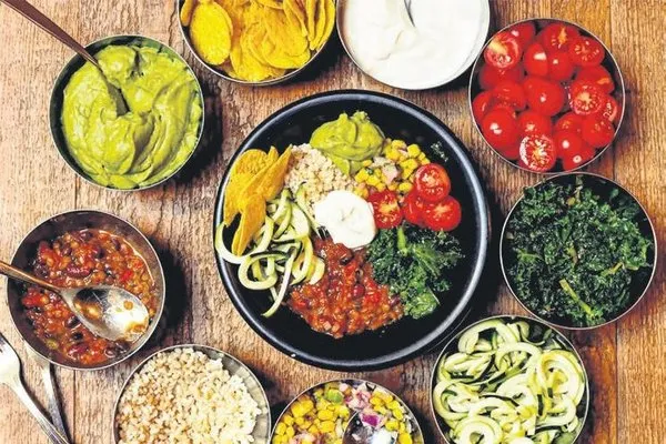 et-yiyenler-daha-yardimsever-ve-geleneklerine-bagli-1749569710303.jpeg