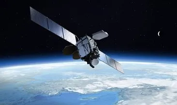 Son dakika | TÜRKSAT uydularının uzaya gönderileceği tarih belli oldu