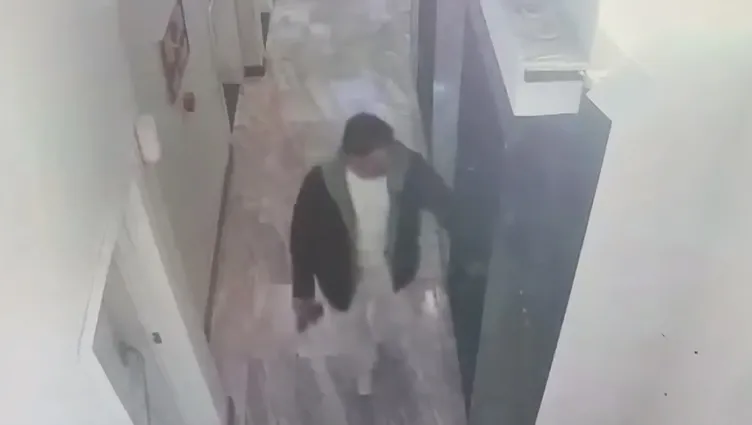 SON DAKİKA: İşte Benim Stilim yarışmacısı Ayşegül Eraslan’ın ölümünde flaş gelişme! Eve giren son kişi ünlü oyuncu çıktı