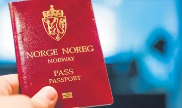 Çifte vatandaşlığa izin