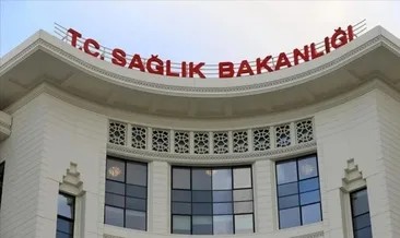 Sağlık Bakanlığı personel alımı 2026: Sağlık Bakanlığı personel alımı ne zaman, kontenjanlar belli oldu mu?
