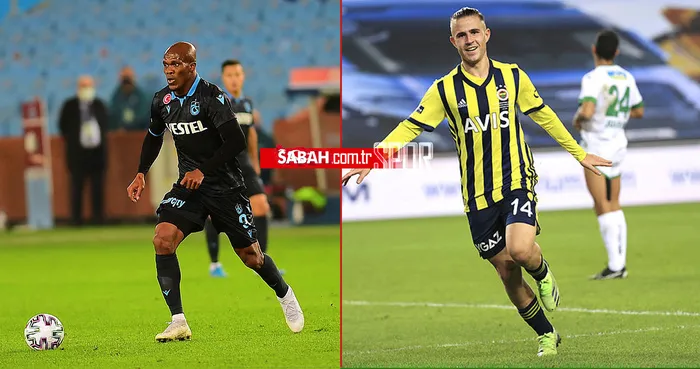 trabzonspor-fenerbahce-macinda-kilit-isimler-kimler-olacak-1614502494994.jpg