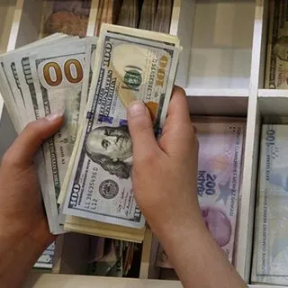 TL ile sözleşmelere ilişkin yeni tebliğ yayımlandı