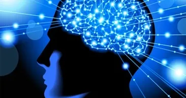 Beyin kapasitesini koruyan 7 öneri