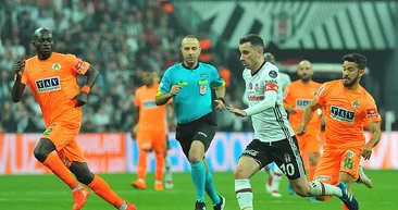 Sezon sonu Süper Lig’de yaprak dökümü!