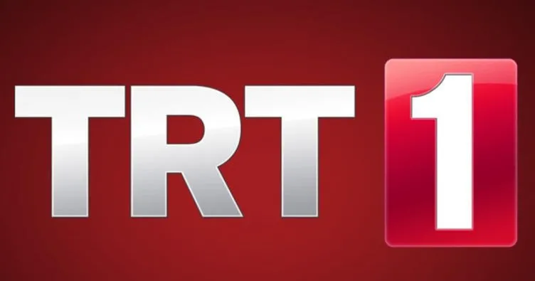 TRT1 yayın akışı! 14 Kasım Perşembe bu akşam TRT yayın akışında neler var?