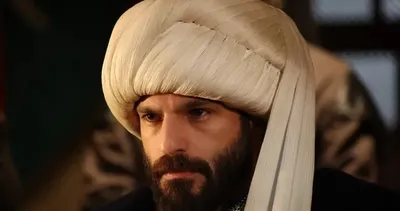 Mehmed: Fetihler Sultanı 65. bölüm fragmanı izle! TRT 1 ile yayında