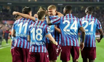 Trabzonspor Empoli maçı canlı yayın izle!  TS EMPOLİ Trabzonspor Empoli maçı şifresiz canlı şifresiz full kesintisiz izle!