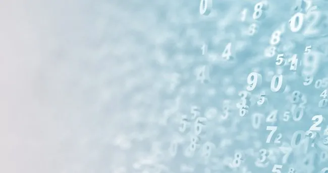 60 in carpanlari nelerdir 60 sayisinin carpanlari nasil bulunur son dakika egitim haberleri 60 in carpanlari nelerdir 60 sayisinin carpanlari nasil bulunur son dakika egitim haberleri