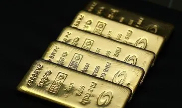 Suudi Arabistan altın üretimini artıracak