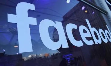 Facebook’a tepkiler büyüyor! Kullanıcılar hesapların silinmesi için kampanya başlattı!