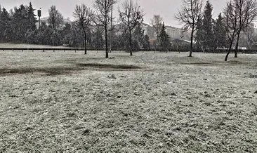 SON DAKİKA | İstanbul’da kar kalınlığı 20 cm’yi bulacak! İstanbul’da beklenen kar yağışı sonrası flaş açıklama