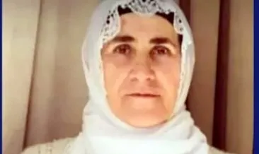 Mardin'de banyoda akıma kapılıp hayatını kaybetti #mardin